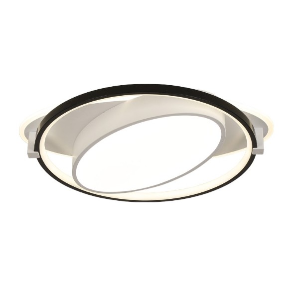 卧室灯吸顶灯 卧室灯吸顶灯