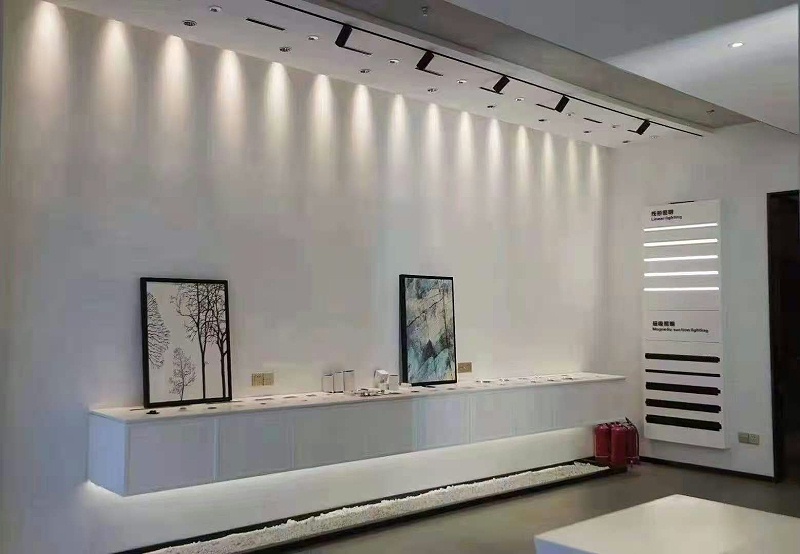 星光日韩精品一区二区三区水蜜桃照明,OTL沃翡,灯具招商加盟,灯饰品牌,灯具生产厂家