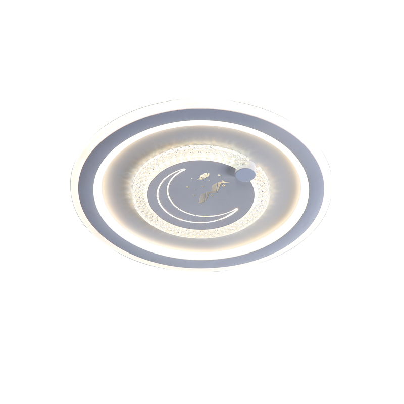 OTL-|卧室灯|吸顶灯|OTL-32/水蜜桃无码视频在线观看|如家