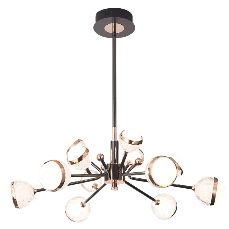 OTL-在线观看91精品国产水蜜桃/卧室灯OTL-81077系列