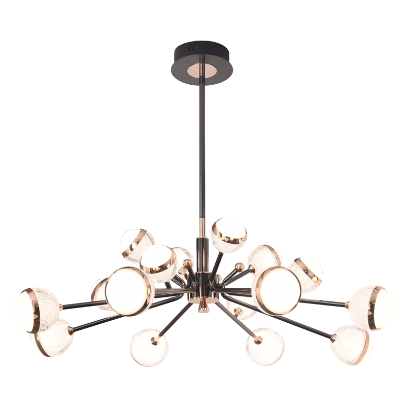 OTL-在线观看91精品国产水蜜桃/卧室灯OTL-81077系列 OTL-在线观看91精品国产水蜜桃/卧室灯OTL-81077系列