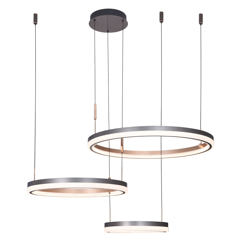 OTL//在线观看91精品国产水蜜桃/卧室灯/OTL -81079系列