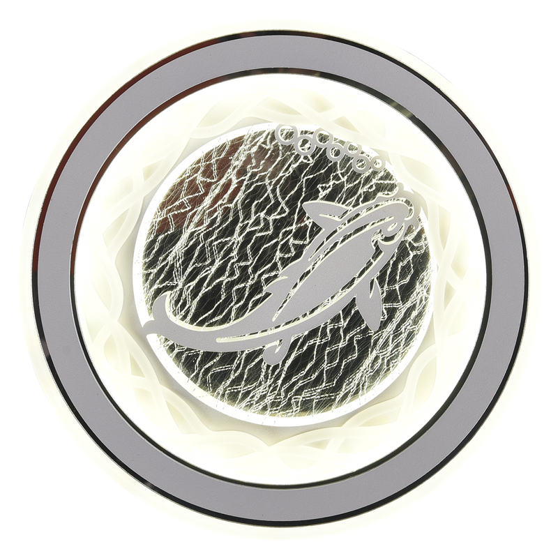 OTL/在线观看91精品国产水蜜桃/过道灯-OTL-53288方圆 /53289方圆