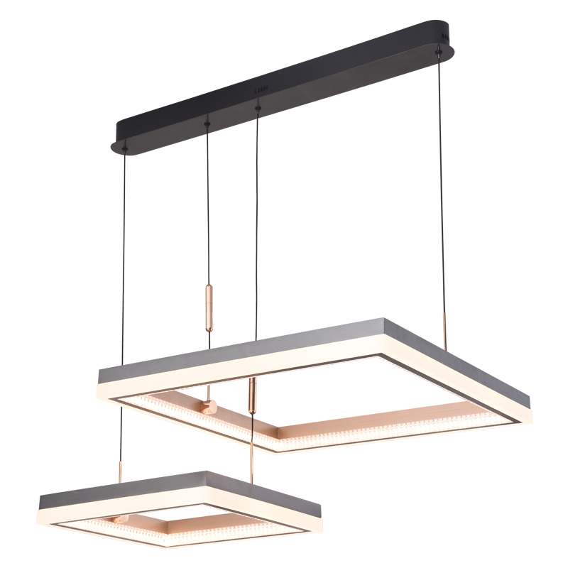 OTL//在线观看91精品国产水蜜桃/卧室灯/OTL -81079系列 OTL//在线观看91精品国产水蜜桃/卧室灯/OTL -81079系列