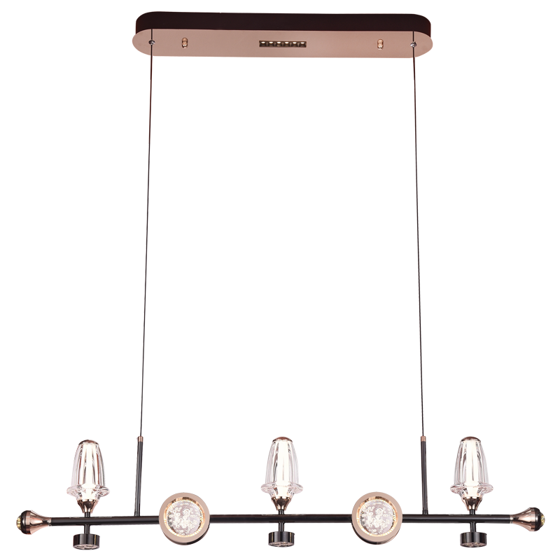 OTL/客厅水蜜桃人与兽黄色网站/卧室灯/OTL-36013系列 OTL/客厅水蜜桃人与兽黄色网站/卧室灯/OTL-36013系列