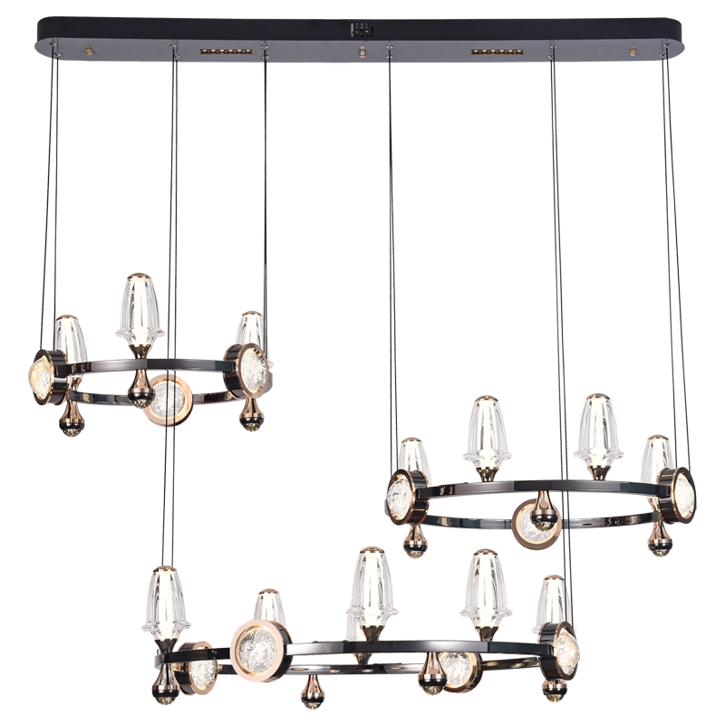 OTL/客厅水蜜桃人与兽黄色网站/卧室灯/OTL-36013系列 OTL/客厅水蜜桃人与兽黄色网站/卧室灯/OTL-36013系列