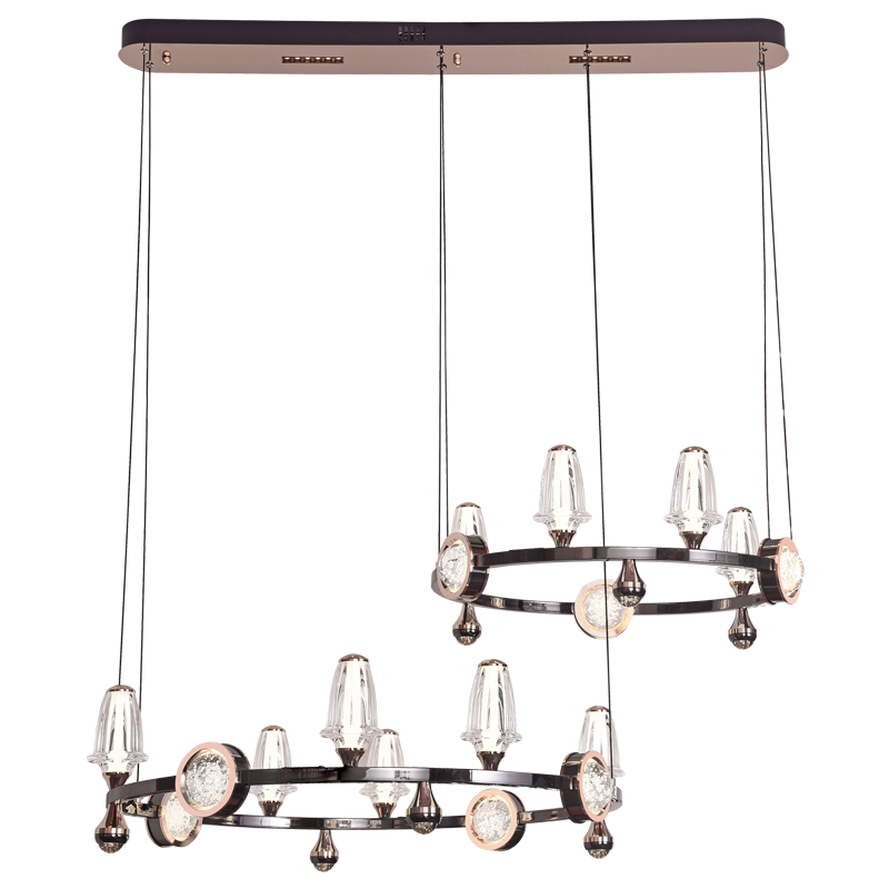 OTL/客厅水蜜桃人与兽黄色网站/卧室灯/OTL-36013系列 OTL/客厅水蜜桃人与兽黄色网站/卧室灯/OTL-36013系列