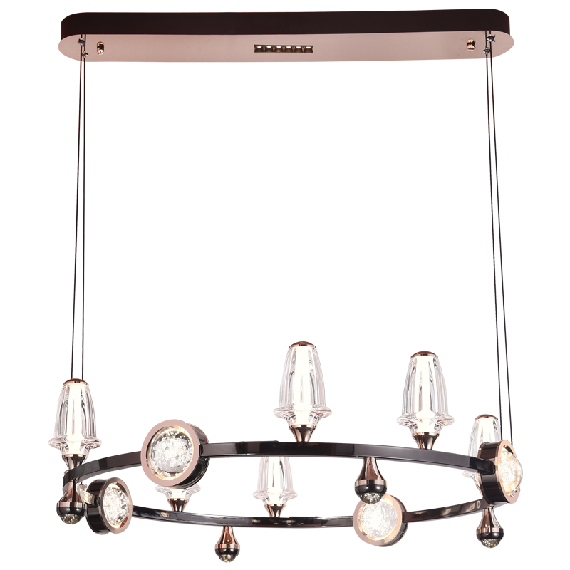 OTL/客厅水蜜桃人与兽黄色网站/卧室灯/OTL-36013系列 OTL/客厅水蜜桃人与兽黄色网站/卧室灯/OTL-36013系列