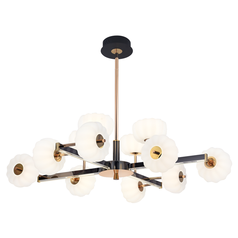 OTL/客厅水蜜桃人与兽黄色网站/卧室灯/OTL-88037系列