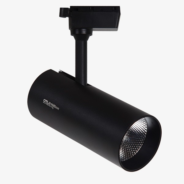 水蜜桃无码视频在线观看轨道灯