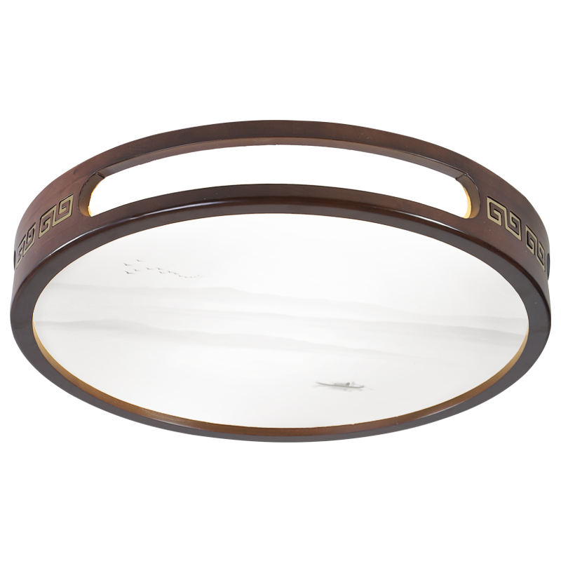 OTL/在线观看91精品国产水蜜桃/卧室灯/OTL-D1296系列