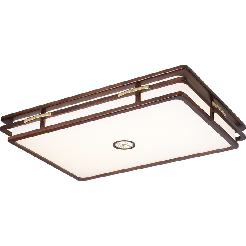 OTL/在线观看91精品国产水蜜桃/卧室灯/OTL-D1295系列 OTL/在线观看91精品国产水蜜桃/卧室灯/OTL-D1295系列