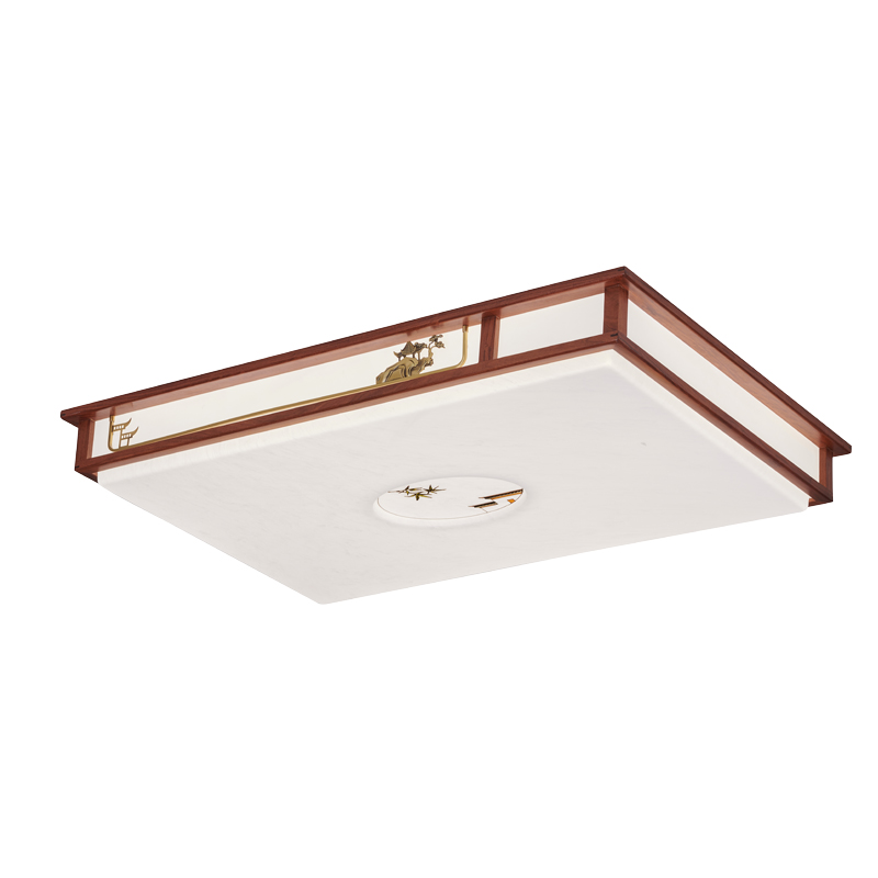 OTL/在线观看91精品国产水蜜桃/卧室灯/OTL-D1299系列 OTL/在线观看91精品国产水蜜桃/卧室灯/OTL-D1299系列