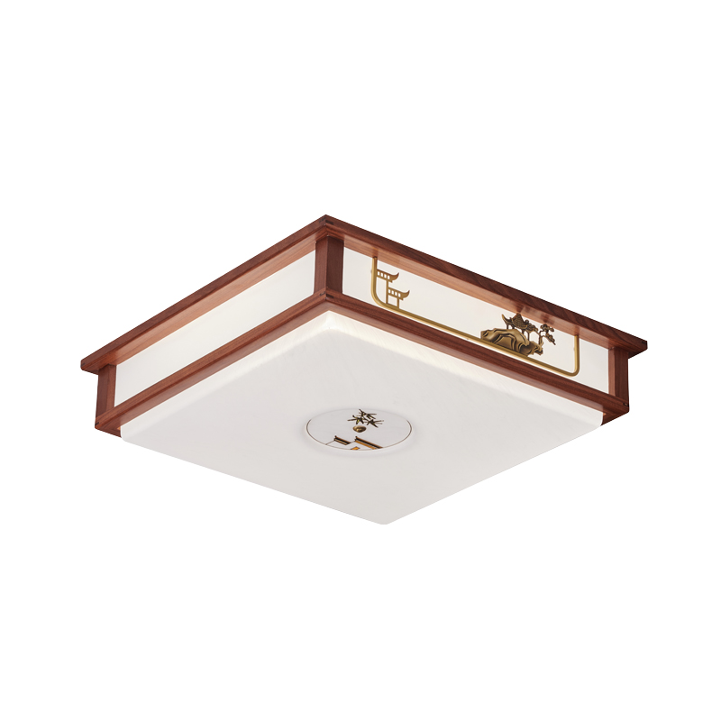 OTL/在线观看91精品国产水蜜桃/卧室灯/OTL-D1299系列 OTL/在线观看91精品国产水蜜桃/卧室灯/OTL-D1299系列