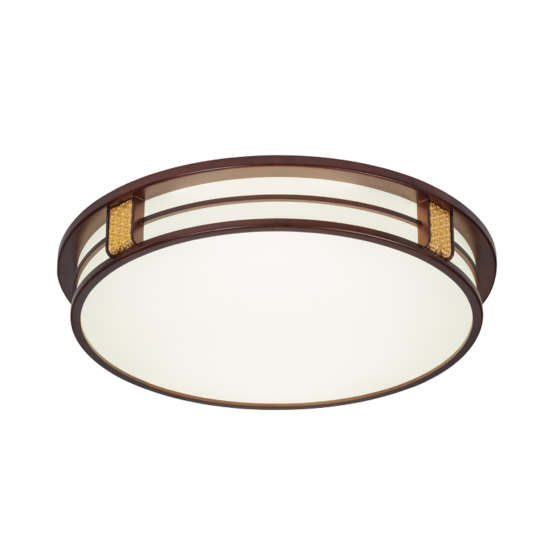 OTL/在线观看91精品国产水蜜桃/卧室灯/OTL-D1298系列