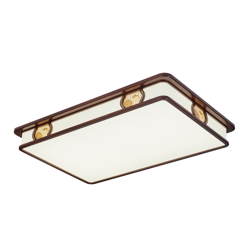 OTL/在线观看91精品国产水蜜桃/卧室灯/OTL-D1297系列 OTL/在线观看91精品国产水蜜桃/卧室灯/OTL-D1297系列