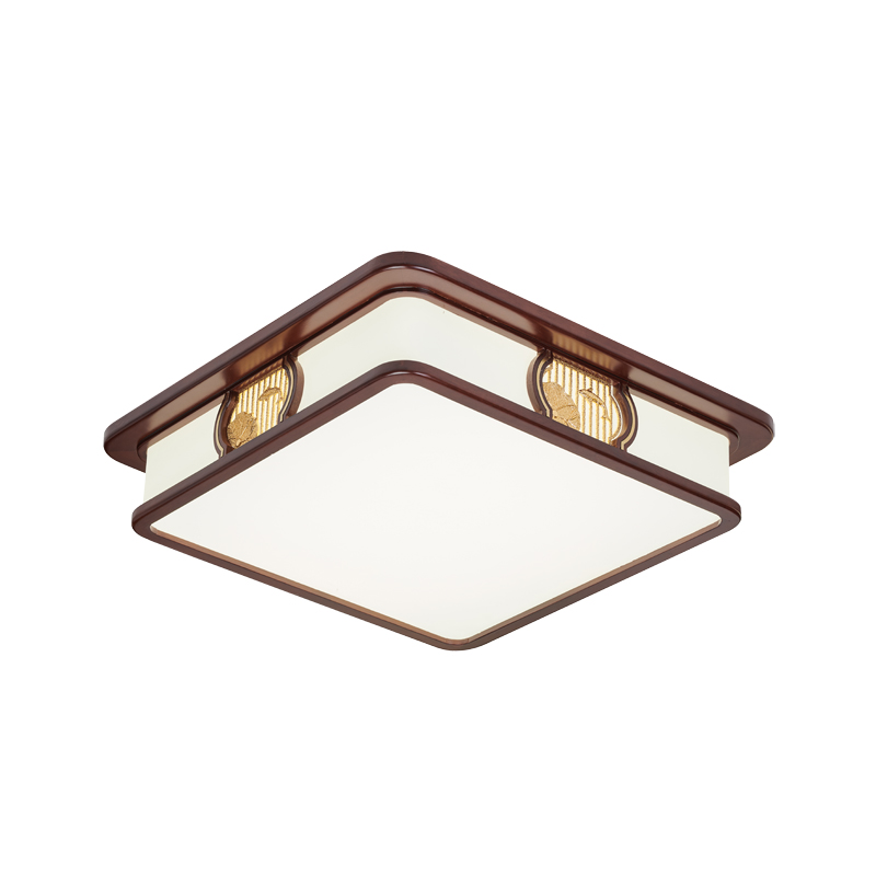 OTL/在线观看91精品国产水蜜桃/卧室灯/OTL-D1297系列 OTL/在线观看91精品国产水蜜桃/卧室灯/OTL-D1297系列