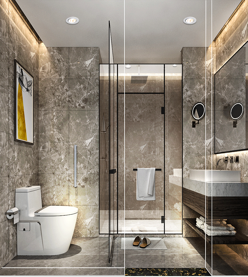 吸顶灯,灯具加盟,家居照明代理