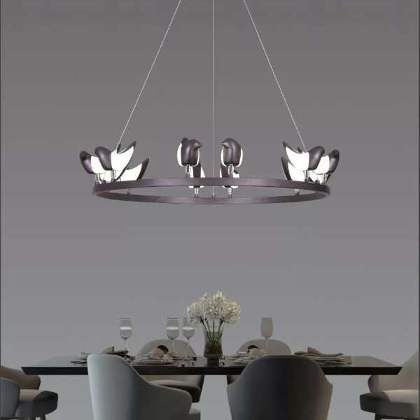 品牌灯具厂家,吊线灯批发,星光日韩精品一区二区三区水蜜桃品牌加盟