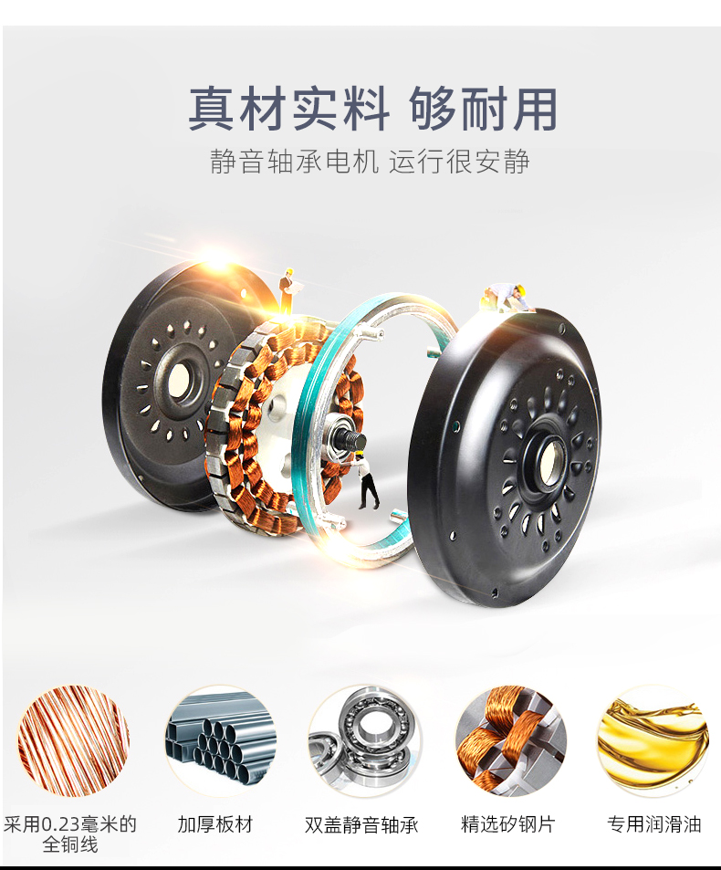 风扇灯加盟,灯具灯饰代理,星光日韩精品一区二区三区水蜜桃