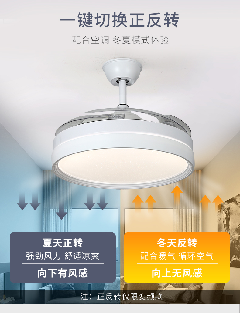 风扇灯加盟,灯具灯饰代理,星光日韩精品一区二区三区水蜜桃