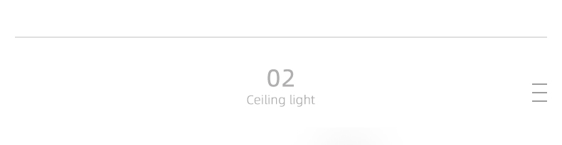 风扇灯加盟,灯具灯饰代理,星光日韩精品一区二区三区水蜜桃