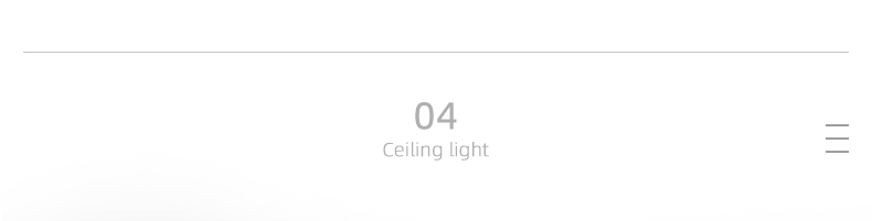 风扇灯加盟,灯具灯饰代理,星光日韩精品一区二区三区水蜜桃