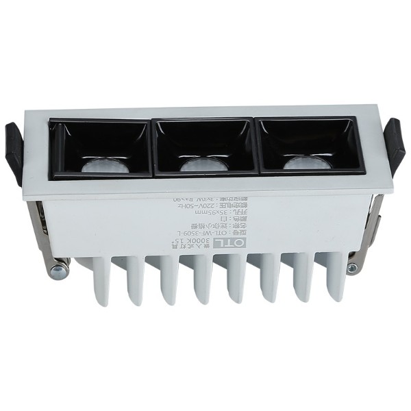 水蜜桃无码视频在线观看筒灯