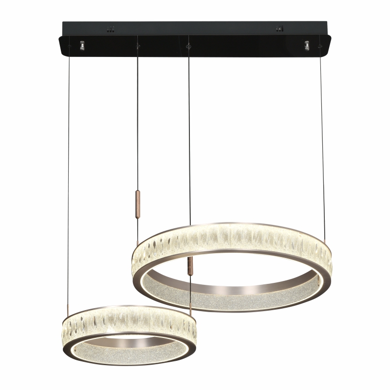 OTL/客厅水蜜桃人与兽黄色网站/卧室灯/OTL-33001系列 OTL/客厅水蜜桃人与兽黄色网站/卧室灯/OTL-33001系列