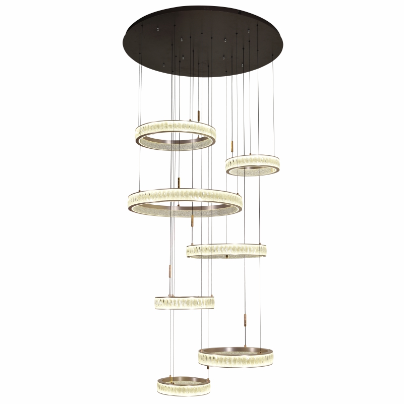 OTL/客厅水蜜桃人与兽黄色网站/卧室灯/OTL-33001系列 OTL/客厅水蜜桃人与兽黄色网站/卧室灯/OTL-33001系列