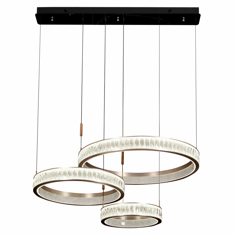 OTL/客厅水蜜桃人与兽黄色网站/卧室灯/OTL-33001系列 OTL/客厅水蜜桃人与兽黄色网站/卧室灯/OTL-33001系列