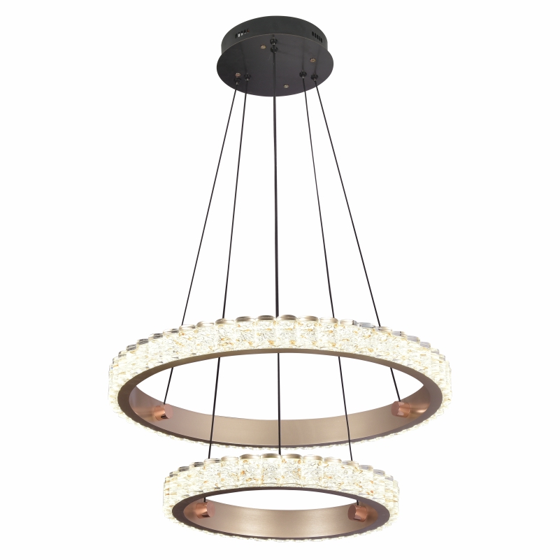 OTL/客厅水蜜桃人与兽黄色网站/卧室灯/OTL-81093系列 OTL/客厅水蜜桃人与兽黄色网站/卧室灯/OTL-81093系列