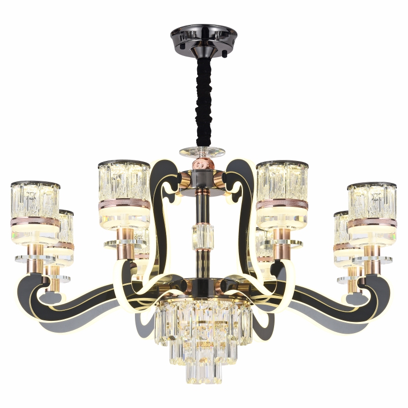 OTL/客厅水蜜桃人与兽黄色网站/卧室灯/OTL-S79092系列 OTL/客厅水蜜桃人与兽黄色网站/卧室灯/OTL-S79092系列