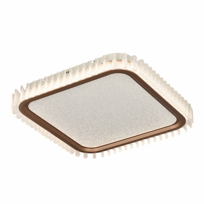 OTL/客厅水蜜桃人与兽黄色网站/卧室灯/OTL-81090卧室灯系列