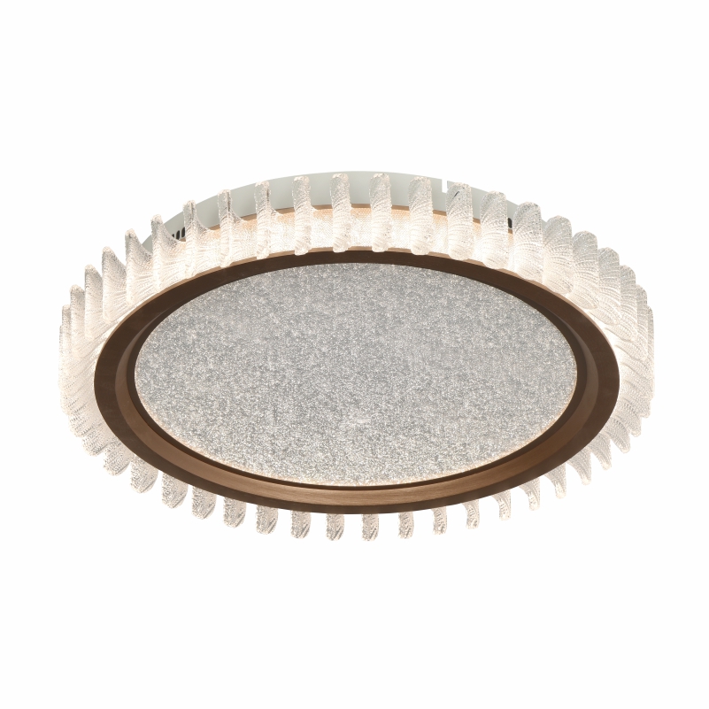 OTL/客厅水蜜桃人与兽黄色网站/卧室灯/OTL-81090卧室灯系列