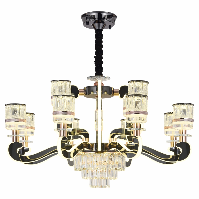 OTL/客厅水蜜桃人与兽黄色网站/卧室灯/OTL-S79092系列 OTL/客厅水蜜桃人与兽黄色网站/卧室灯/OTL-S79092系列