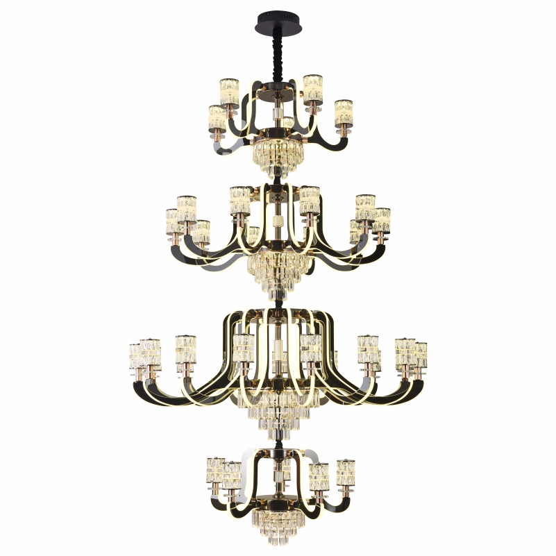 OTL/客厅水蜜桃人与兽黄色网站/卧室灯/OTL-S79093系列 OTL/客厅水蜜桃人与兽黄色网站/卧室灯/OTL-S79093系列