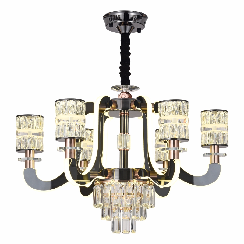 OTL/客厅水蜜桃人与兽黄色网站/卧室灯/OTL-S79093系列 OTL/客厅水蜜桃人与兽黄色网站/卧室灯/OTL-S79093系列