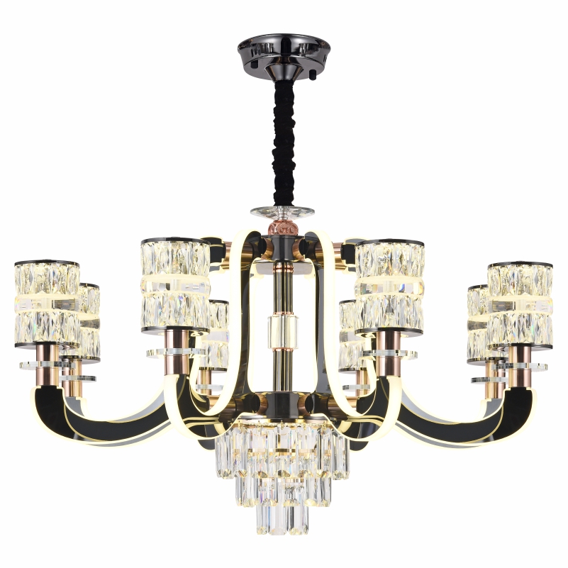 OTL/客厅水蜜桃人与兽黄色网站/卧室灯/OTL-S79093系列 OTL/客厅水蜜桃人与兽黄色网站/卧室灯/OTL-S79093系列