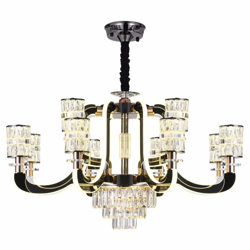 OTL/客厅水蜜桃人与兽黄色网站/卧室灯/OTL-S79093系列 OTL/客厅水蜜桃人与兽黄色网站/卧室灯/OTL-S79093系列