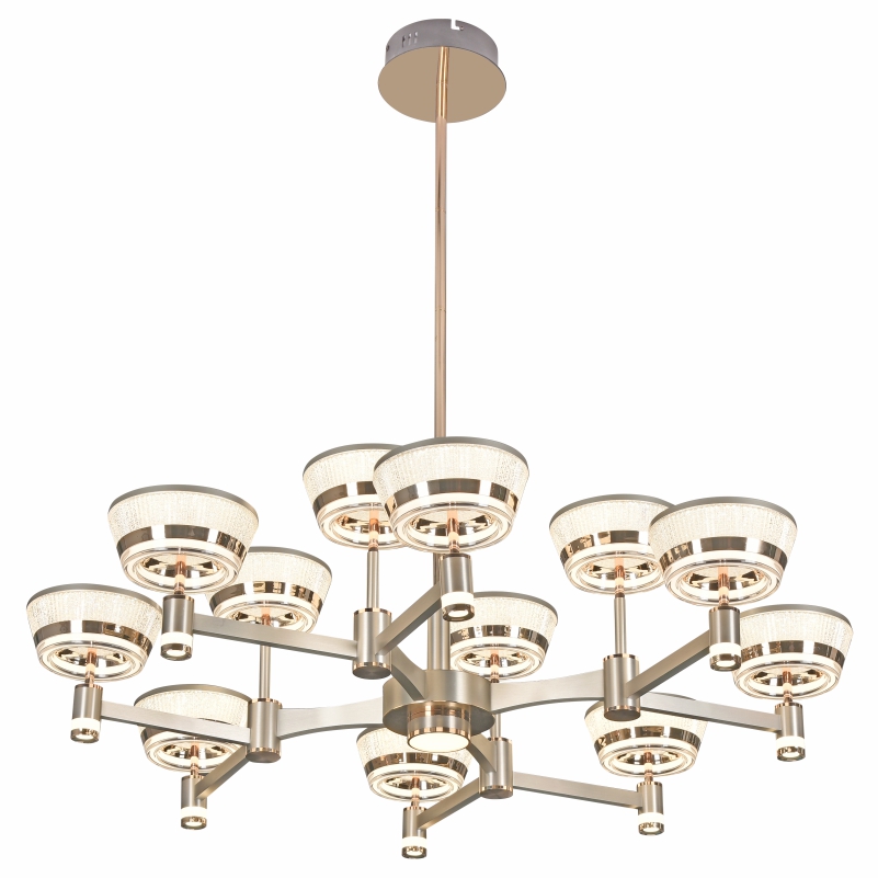 OTL/客厅水蜜桃人与兽黄色网站/卧室灯/OTL-21006系列 OTL/客厅水蜜桃人与兽黄色网站/卧室灯/OTL-21006系列