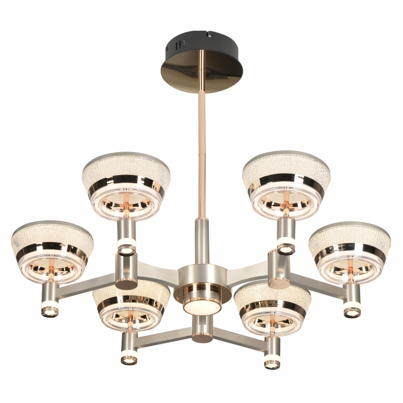 OTL/客厅水蜜桃人与兽黄色网站/卧室灯/OTL-21006系列 OTL/客厅水蜜桃人与兽黄色网站/卧室灯/OTL-21006系列