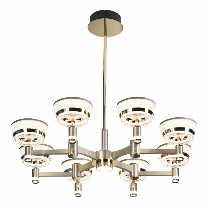 OTL/客厅水蜜桃人与兽黄色网站/卧室灯/OTL-21006系列 OTL/客厅水蜜桃人与兽黄色网站/卧室灯/OTL-21006系列