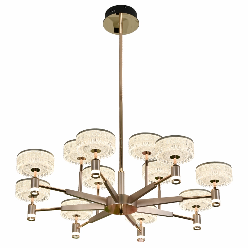 OTL/客厅水蜜桃人与兽黄色网站/卧室灯/OTL-21007系列