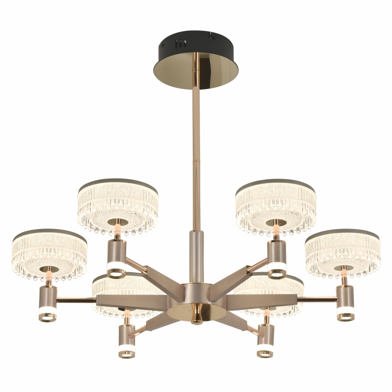 OTL/客厅水蜜桃人与兽黄色网站/卧室灯/OTL-21007系列 OTL/客厅水蜜桃人与兽黄色网站/卧室灯/OTL-21007系列