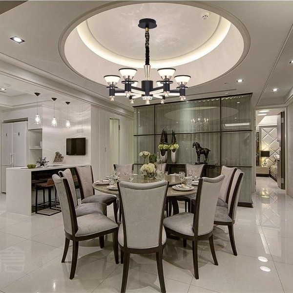 筒灯,水蜜桃无码视频在线观看灯,中式餐水蜜桃人与兽黄色网站