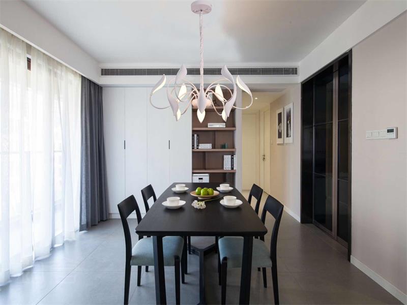 筒灯,水蜜桃无码视频在线观看灯,中式餐水蜜桃人与兽黄色网站