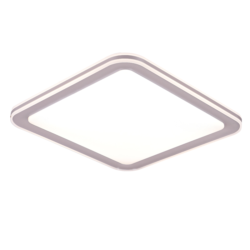 OTL/在线观看91精品国产水蜜桃/卧室灯/爱目晶瀮系列 OTL/在线观看91精品国产水蜜桃/卧室灯/爱目晶瀮系列