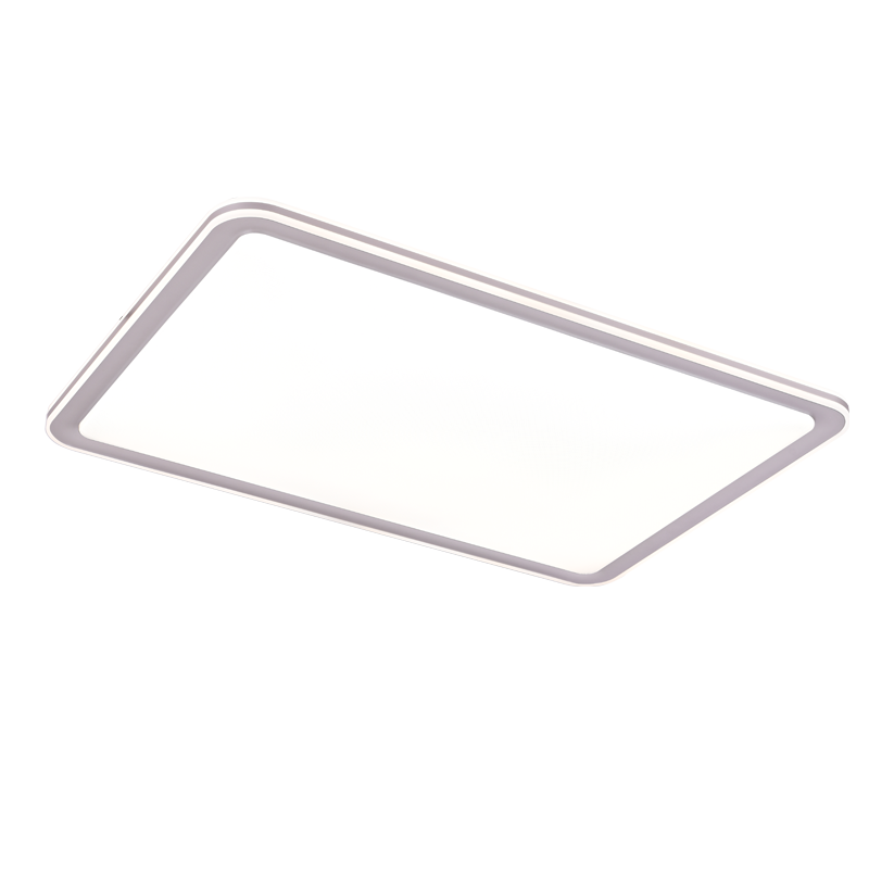 OTL/在线观看91精品国产水蜜桃/卧室灯/爱目晶瀮系列