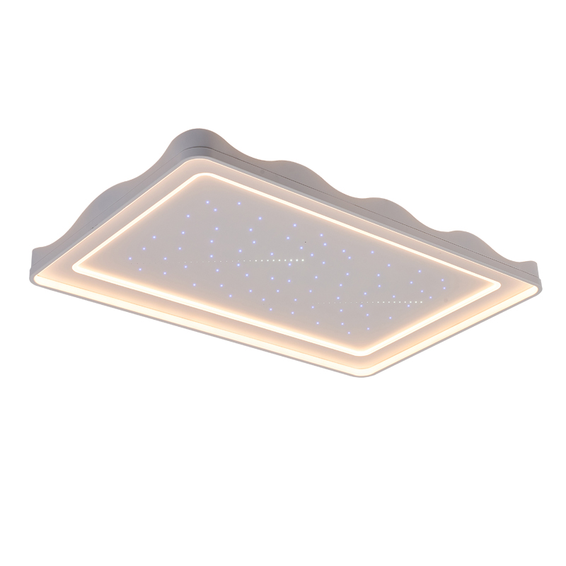 OTL/在线观看91精品国产水蜜桃/卧室灯/爱目流星雨系列